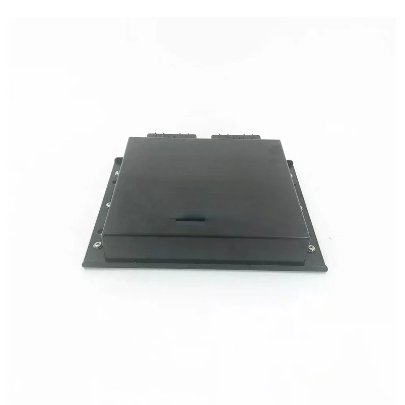 Applicable To R210-7 Construction Machinery Parts Control Panel Main Board Controller Module 21N3-32101