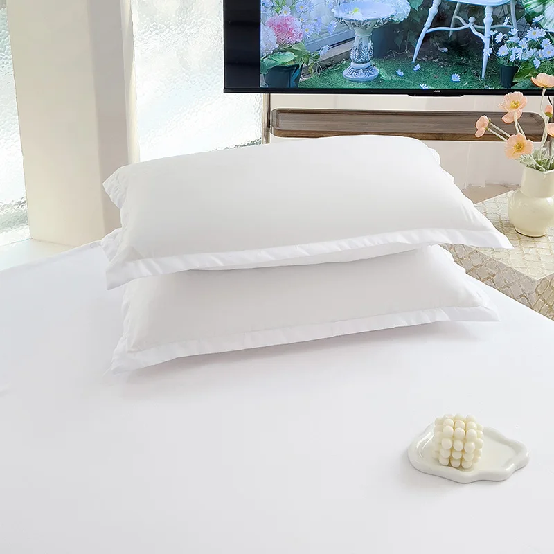 Thumbnail 3 - #24 New Mattress Protectors Arrivals