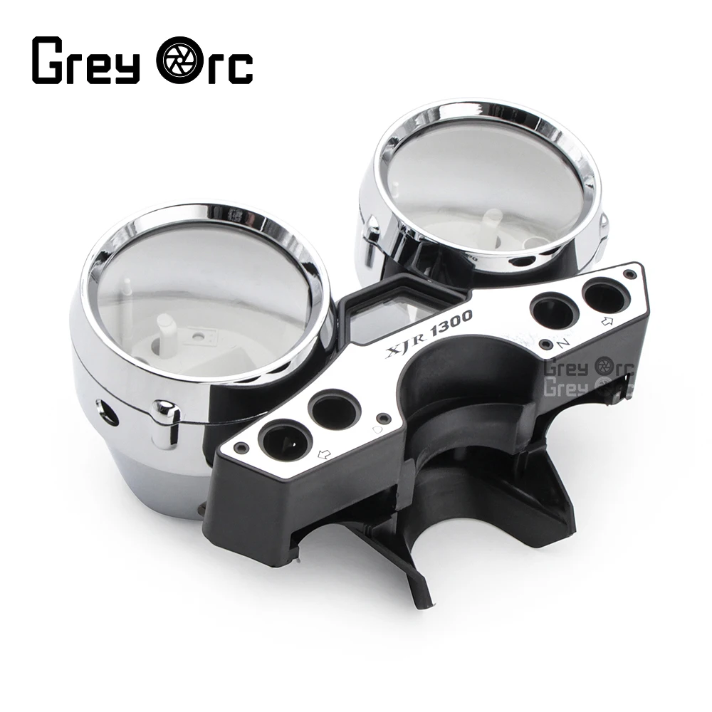 Per Yamaha Xjr1300 Xjr 1300 1989 1990 1991 1992 1993 1994 1995 1996 1997 calibri misuratore a