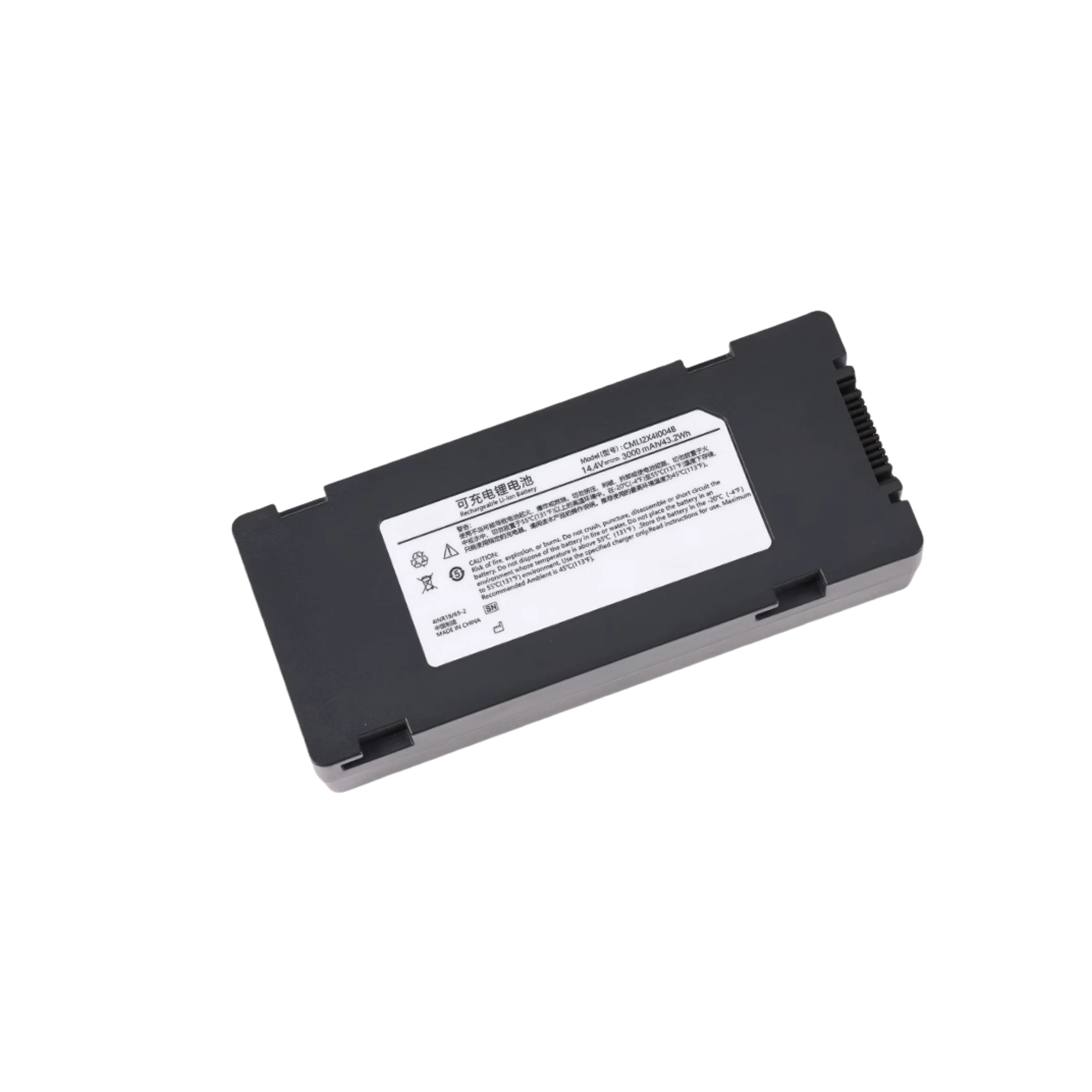 For CMLI2X4I003B CMLI2X4I004B