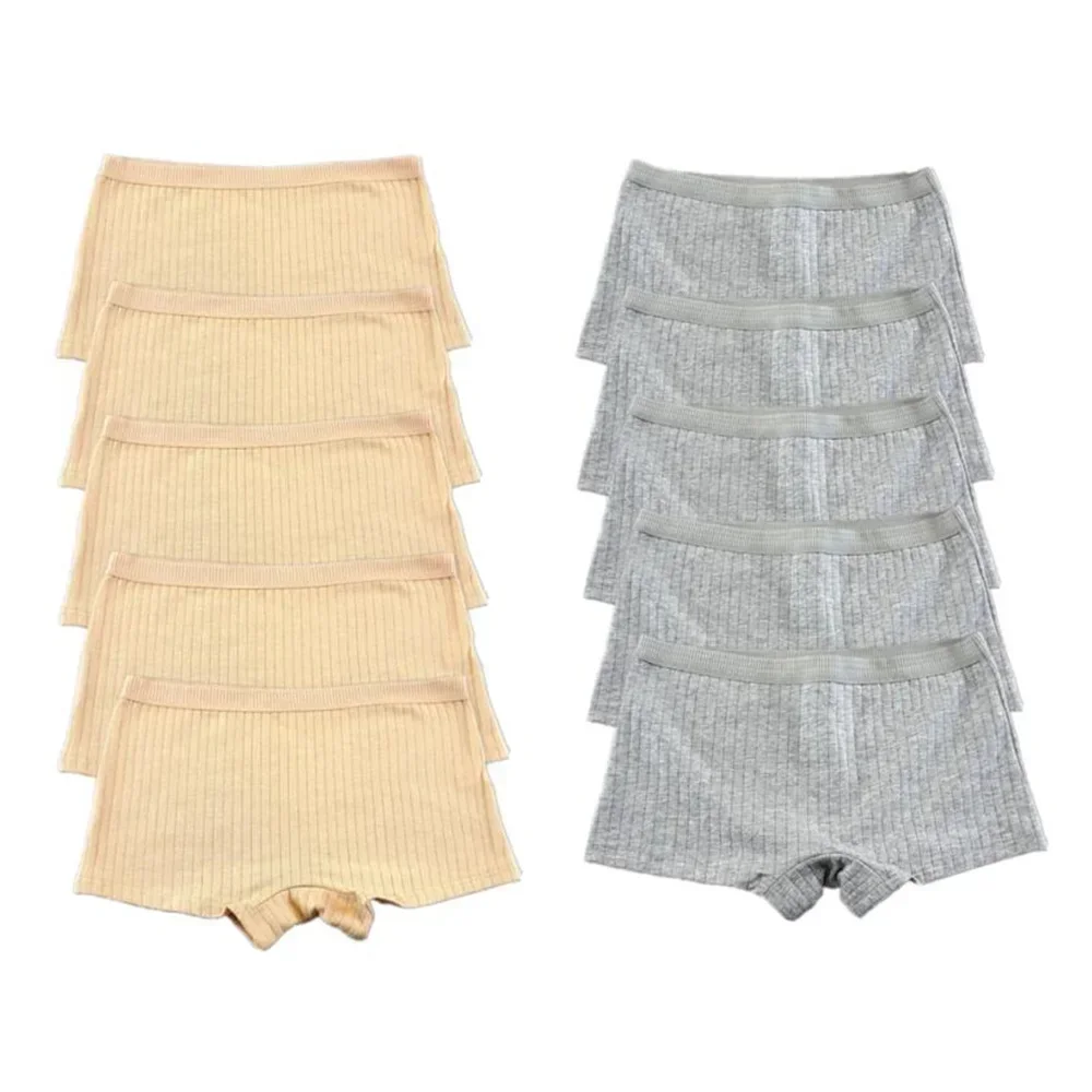 5Khaki 5Gray