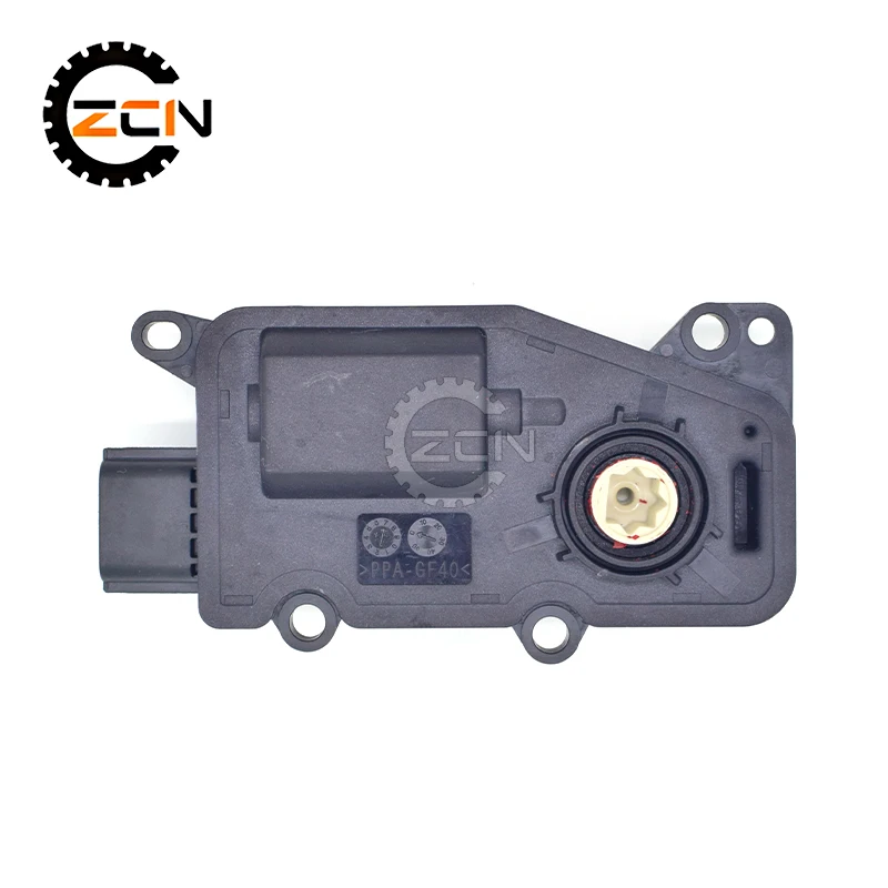 

Engine Actuator 2100A1731 6NW011303-02