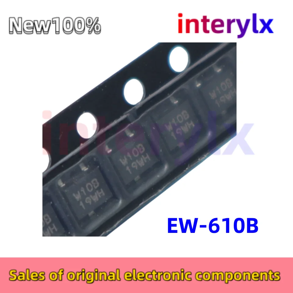 5-pecas-lote-original-ew-610b-ew-610-ew610b-sensor-de-efeito-hall-w10b-com-serigrafia