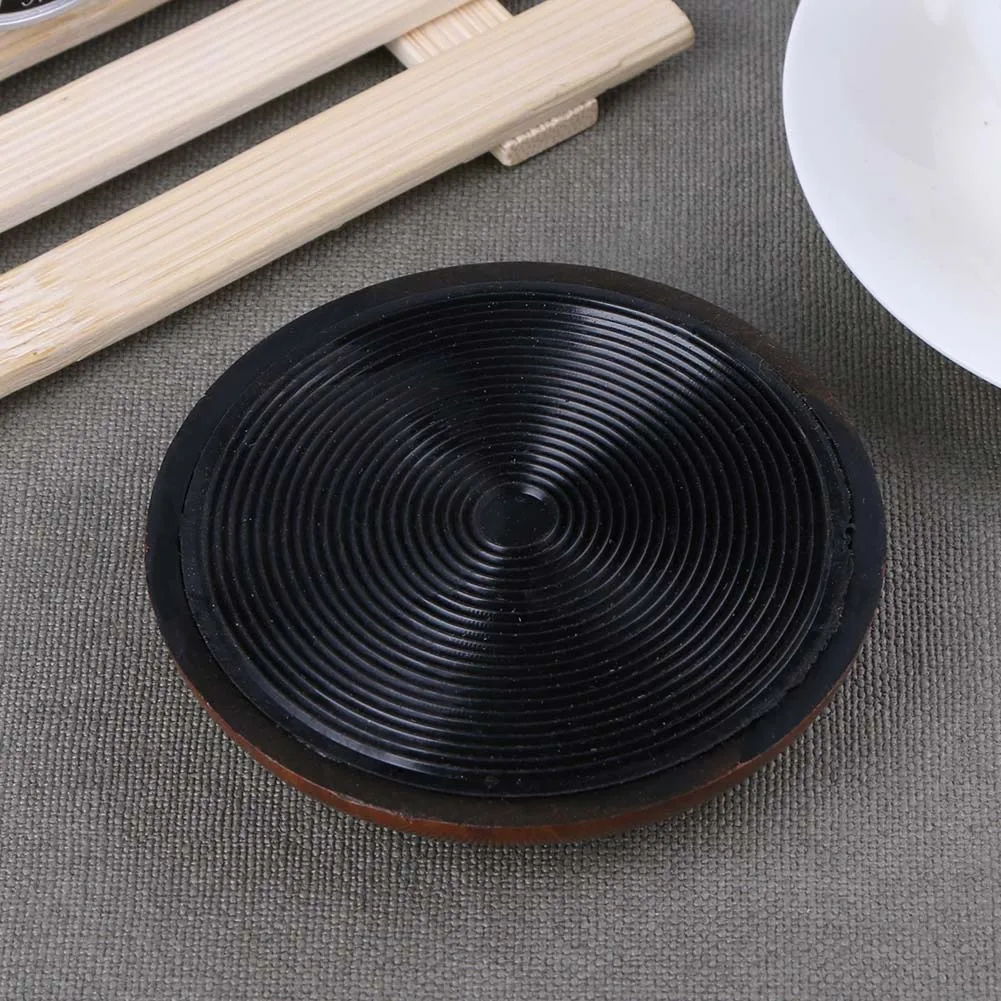 

Противоскользящий коврик для виолончели, металлическая подставка для концевого штифта виолончели, держатель для концевого штифта, фиксатор для концевого штифта, аксессуары для музыкальных инструментов