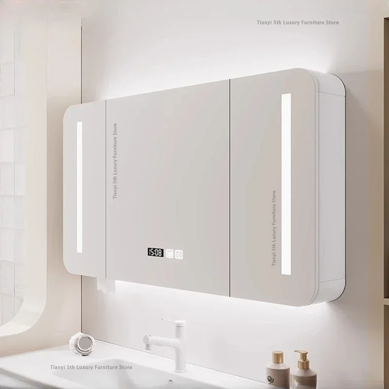 Fillet Corner Bathr… - image