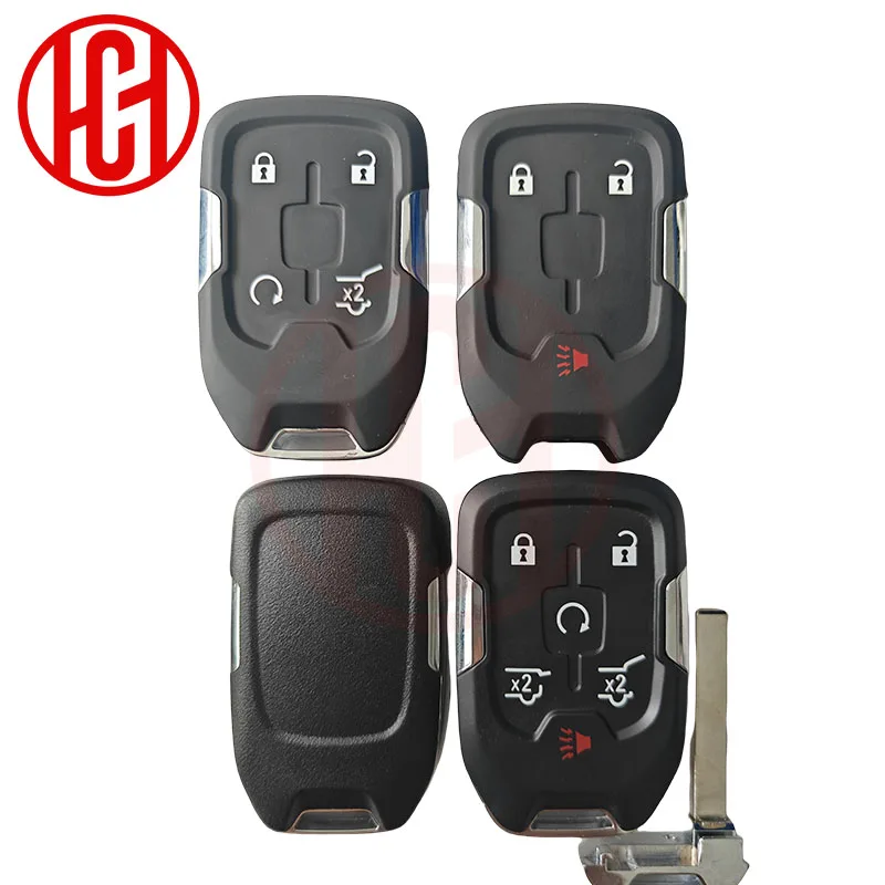 Рисунок 4 - 315/433 МГц ID46 чип удаленный