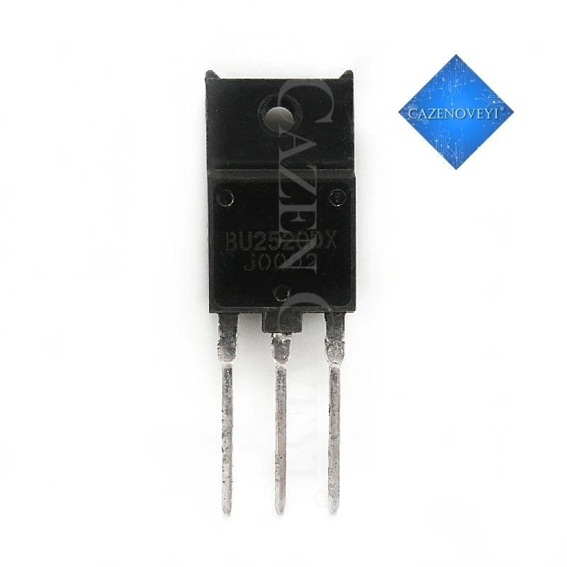 5-100PCS BU2520DX BU2520 PCM1754DBQR PCM1754 P0603BDG P0603BDL AO3404 A49T SEM3310 S3310 R2A20296FT R2A20296
