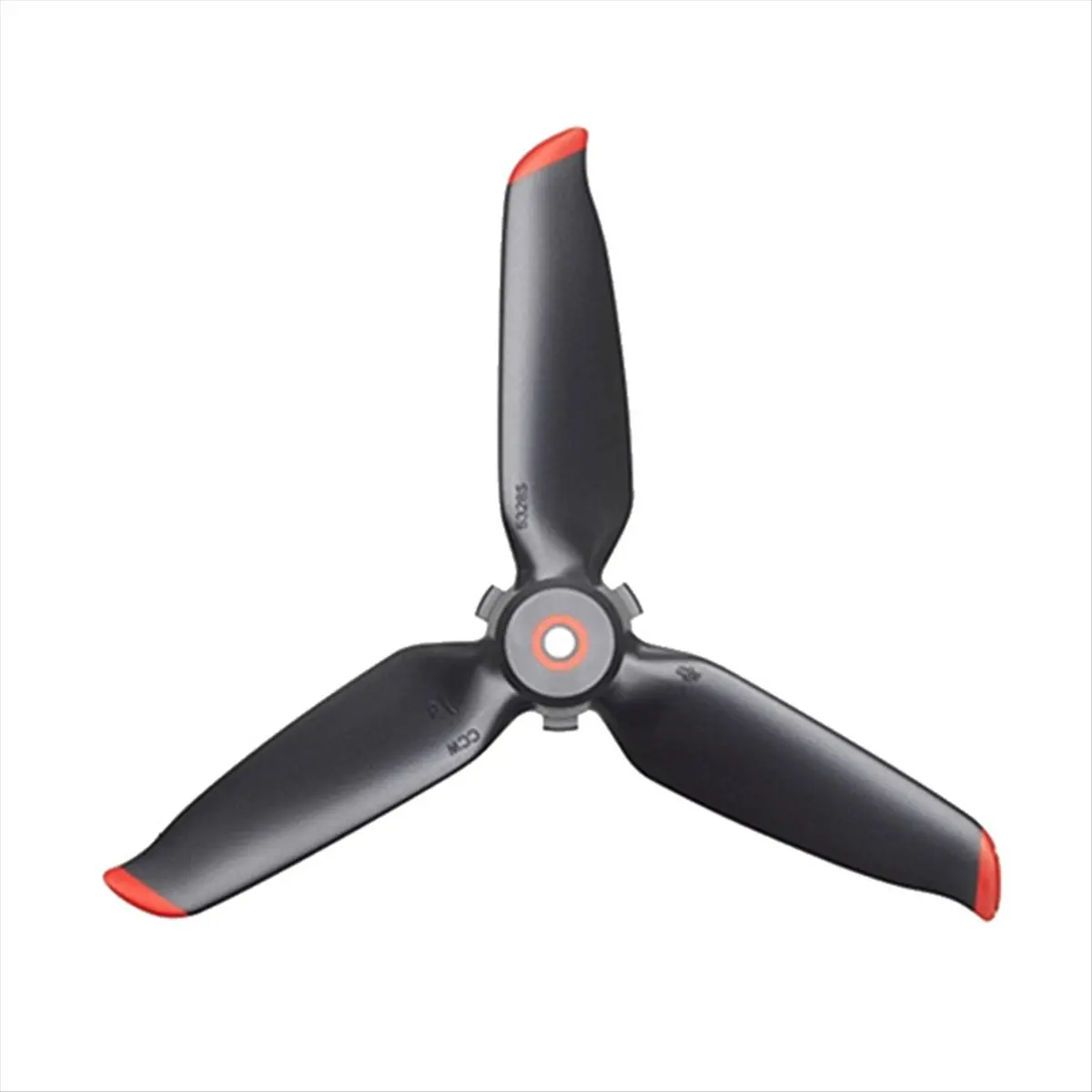 A14M 4pcs for FPV Combo Quick Release 5328S Propellers Props Blade Replacement for FPV Combo Drone Accessories
