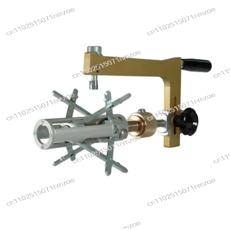 Pipe Deburring Tool Pipe Welding Job Ps 180 Manual Scraper