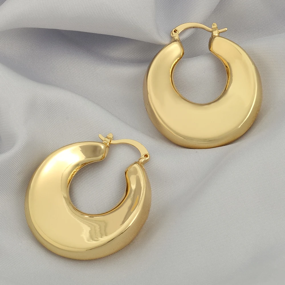 Nyh Polishing Elega… - image