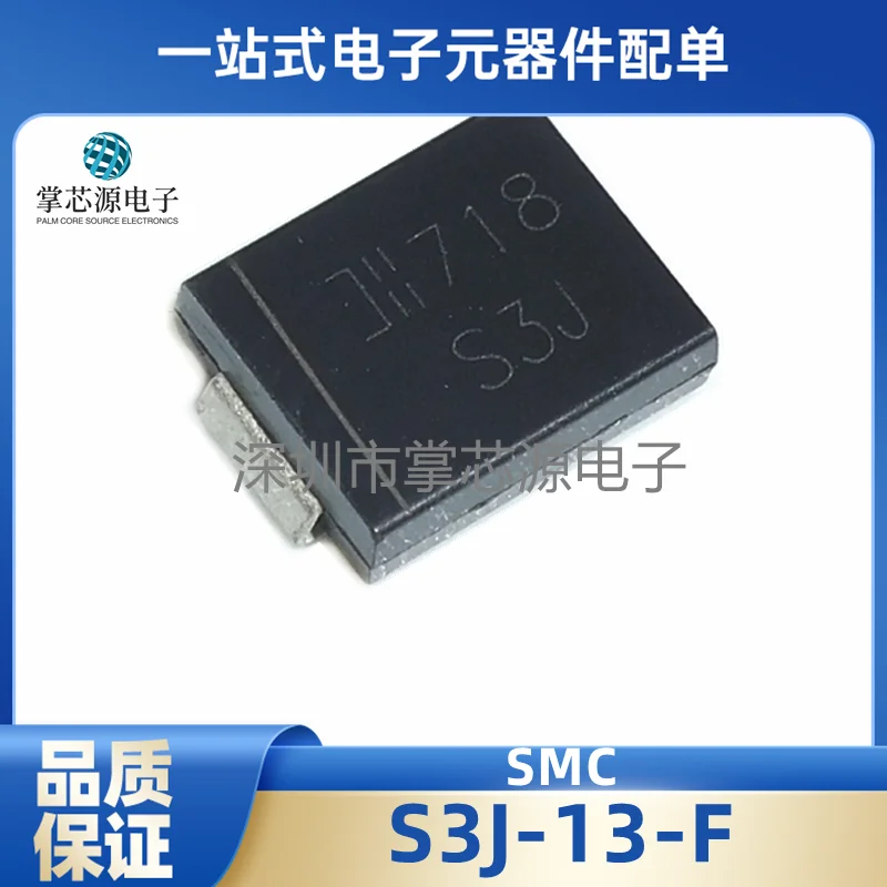 Original Genuine S3…