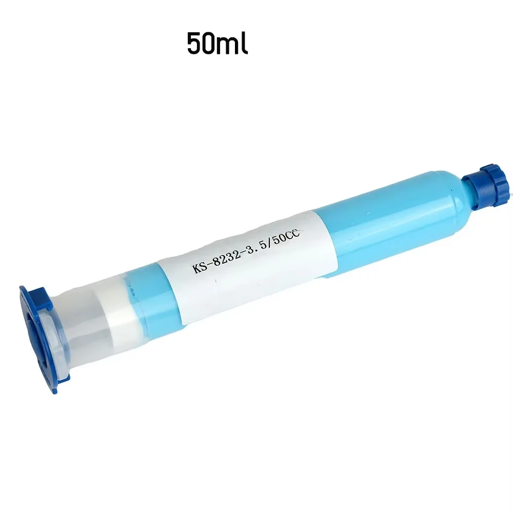 50ml