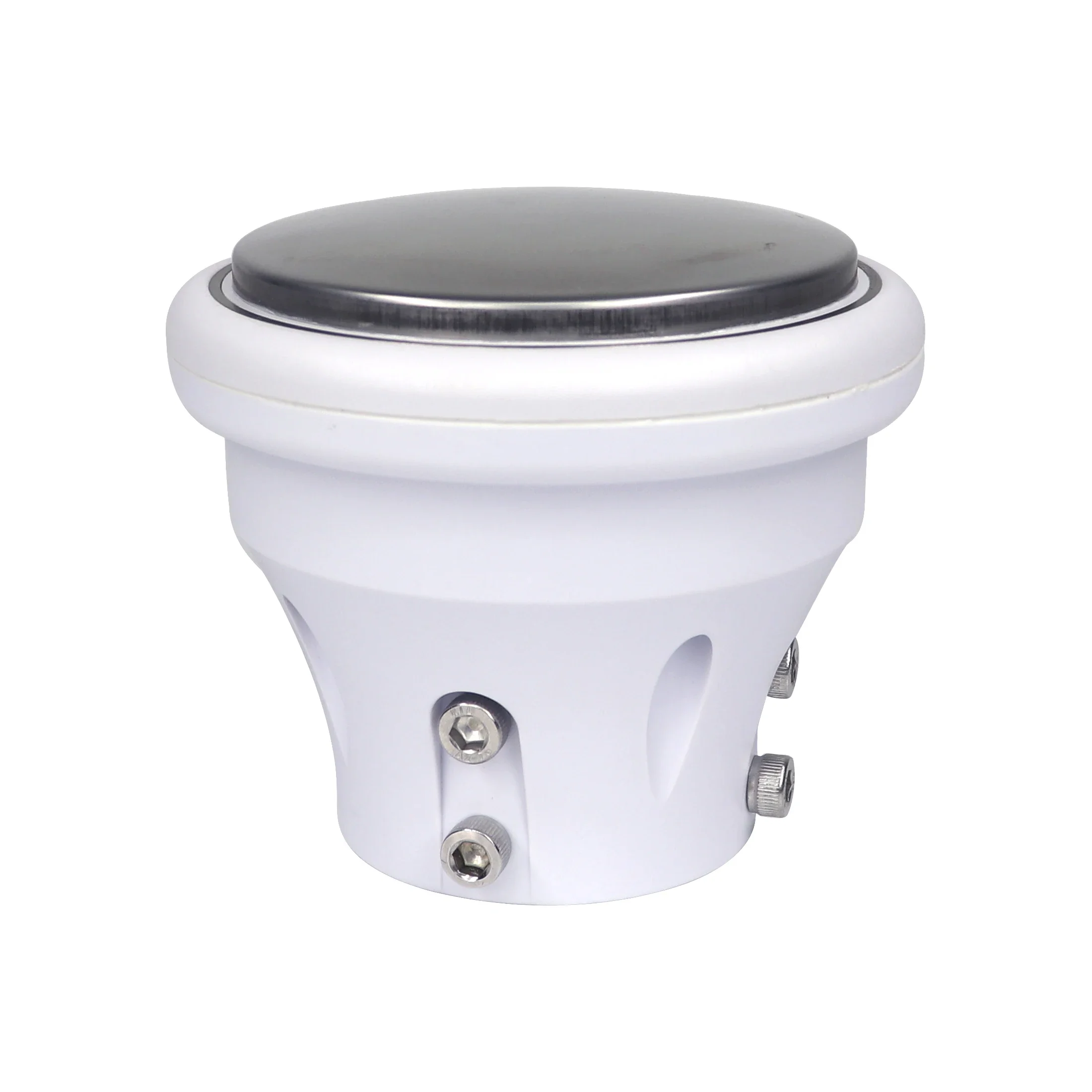 wholesale XF100 Rainfall sensor high accuracy piezoelectric type wired rain sensor for sale