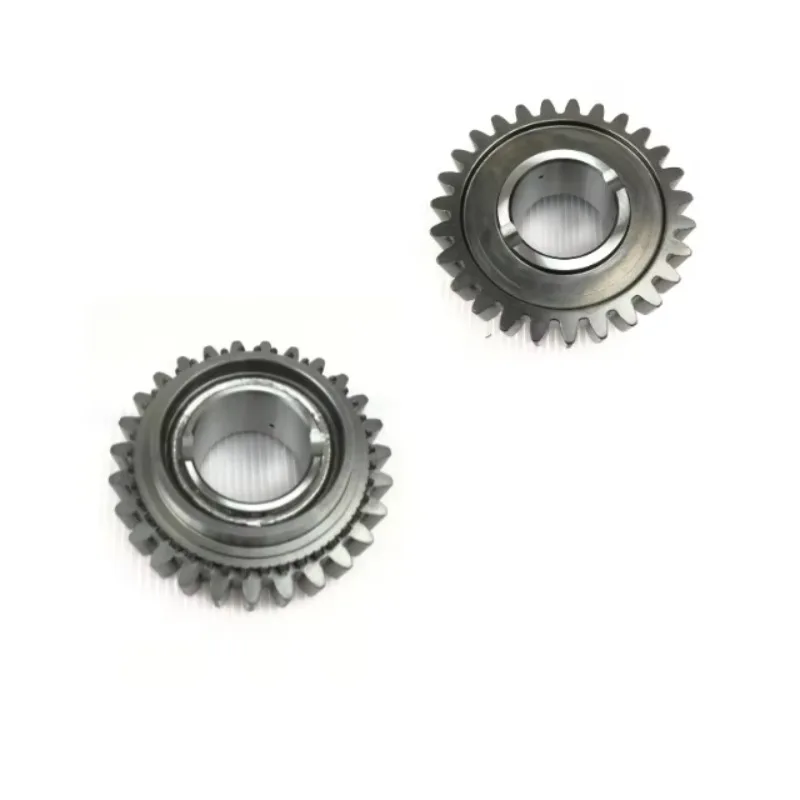 Factory Hot Sale SR20DET FS5W71C TRANSMISSIONS GEAR  for 240SX S14