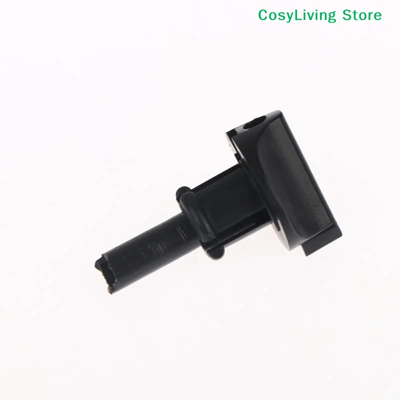 [CL]Choke Lever Knob For FS120 FS200 FS250 FS300 FS350 FS400 FS450 FS480 FR350 FR450 FR480 String Trimmer[CL]