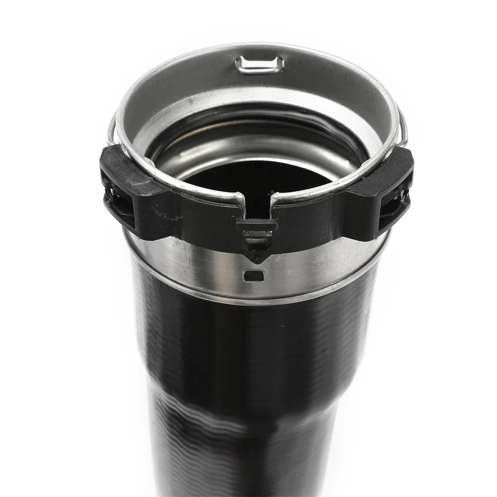 

Трубка/шланг интеркулера турбонагнетателя для Buick Regal 2012-2013 L4 2.0L, для турбированных моделей Flex, 23163573, 20916824