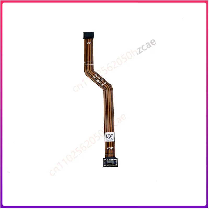 Air 3S Gimbal Flat …