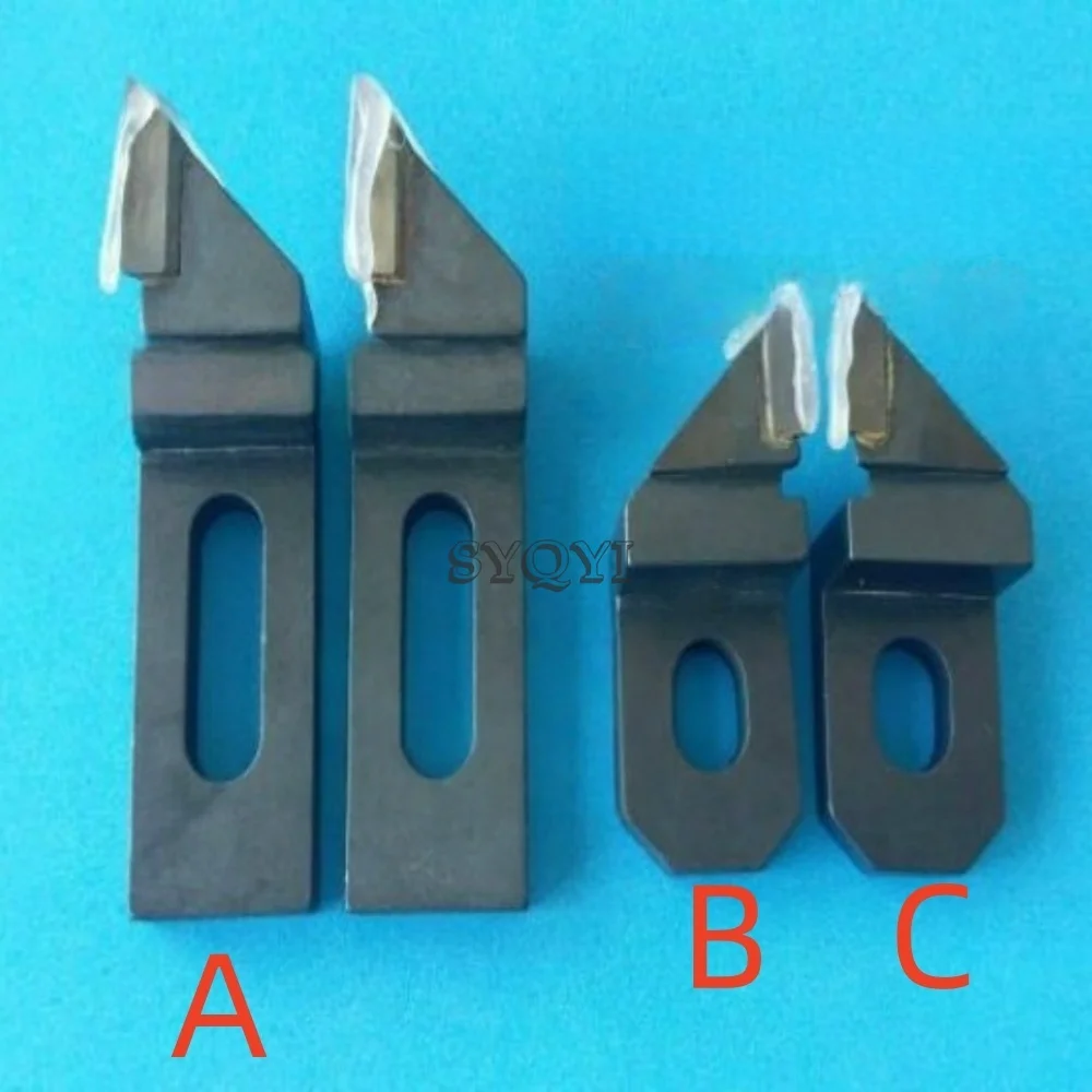 faca-de-entalhe-com-lamina-de-fresagem-martini-pecas-martini