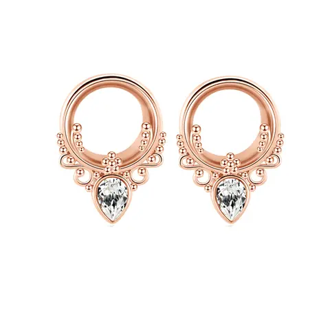 10 best sales सुरंगों को बंद करता है - №7