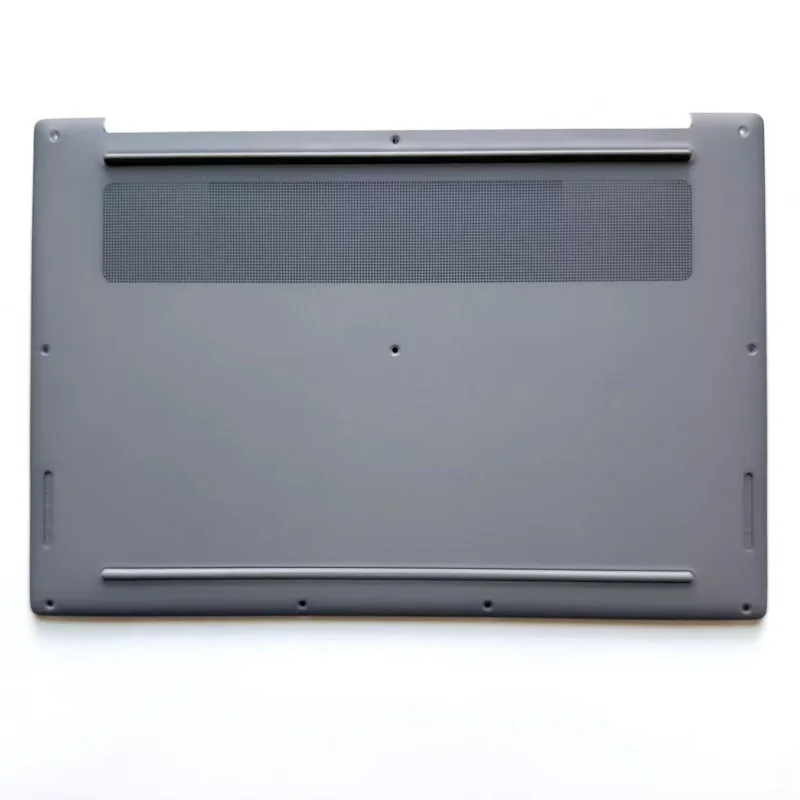 

S+ New Bottom D Cover Lower Case for ASUS Zenbook A14 UX3407 UX3407QA Laptop