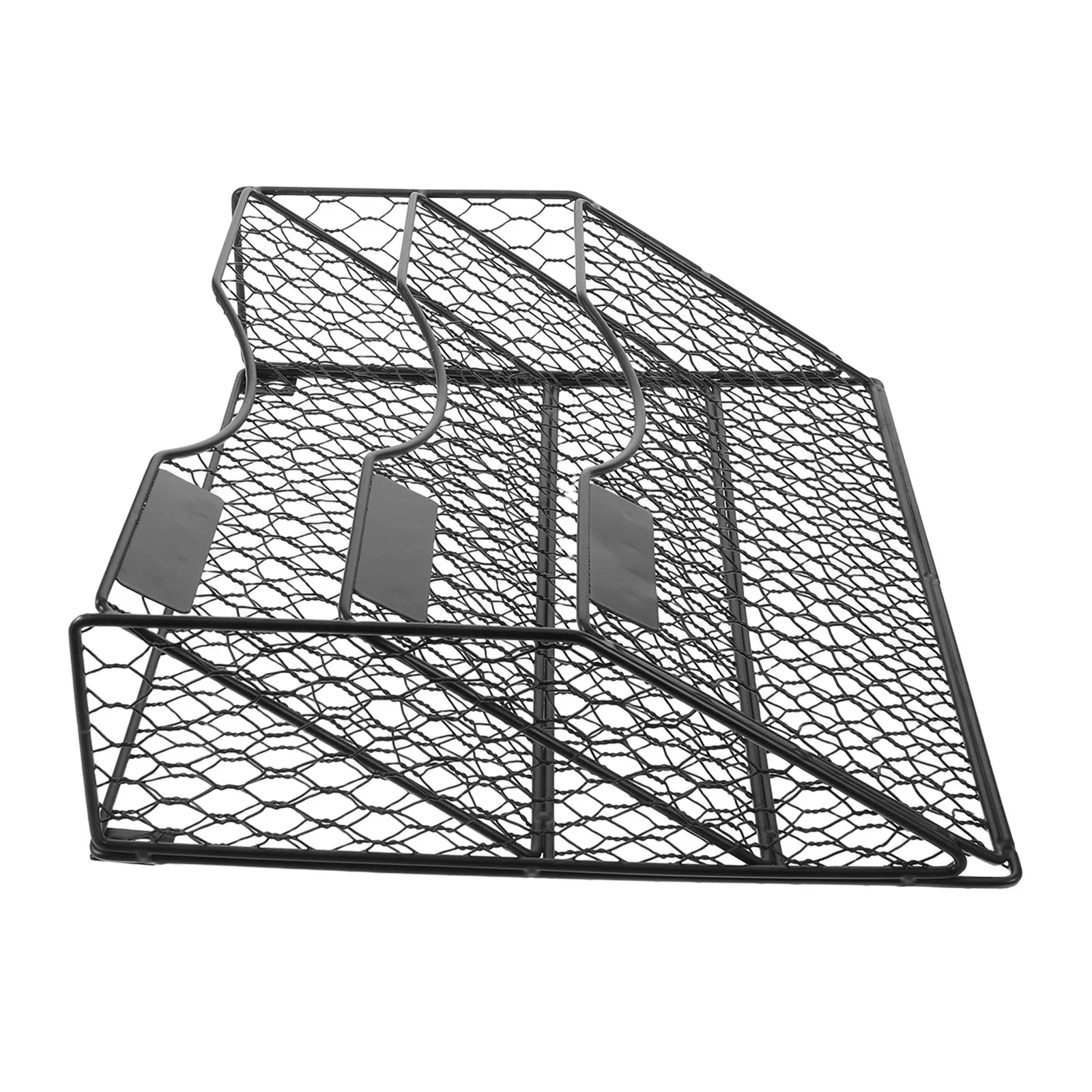 organizador-de-archivos-de-pared-de-3-niveles-estante-de-metal-para-clasificar-correo-para-oficina-entrada-escuela-portadocumentos-negro