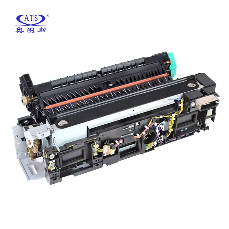 1PC IRC5045 IRC5030 IRC5035 IRC5250 IRC5235 IRC5240 New Fuser Unit For Canon C5045 C5030 C5035 C5250 C5235 C5240 Developer Unit