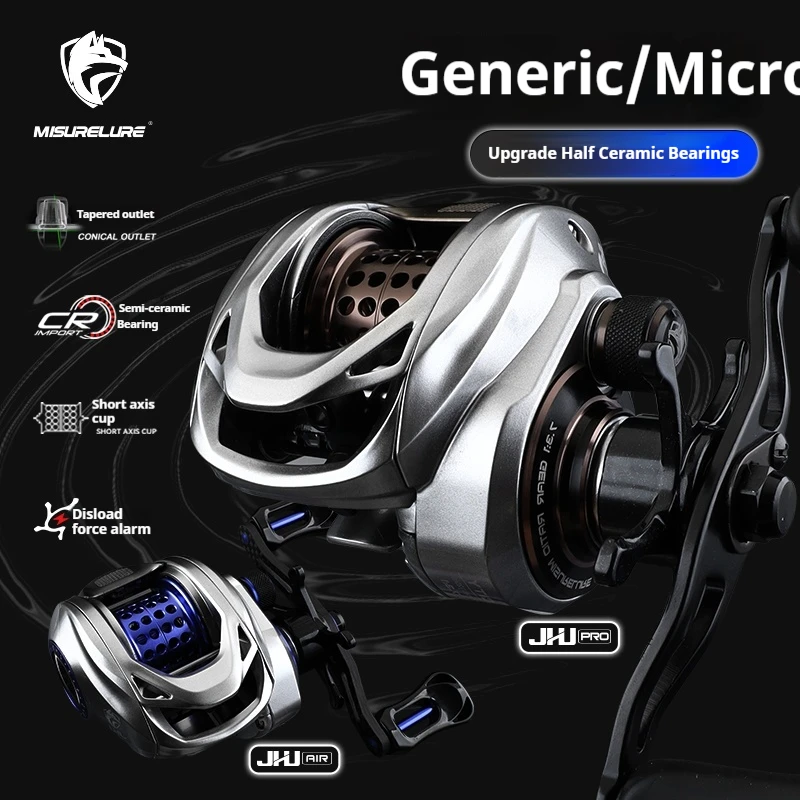 mulinelli-da-pesca-mis-jhu-air-pro-contagocce-d'acqua-a-asse-corto-linea-antideflagrante-a-lungo-lancio-mulinelli-da-pesca-universali-in-metallo-per-strada-asia