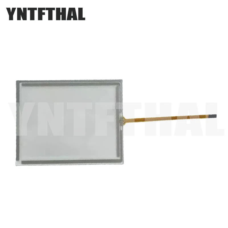 

Новая сенсорная панель ITO10S.2708 A5E00208772 KT18604