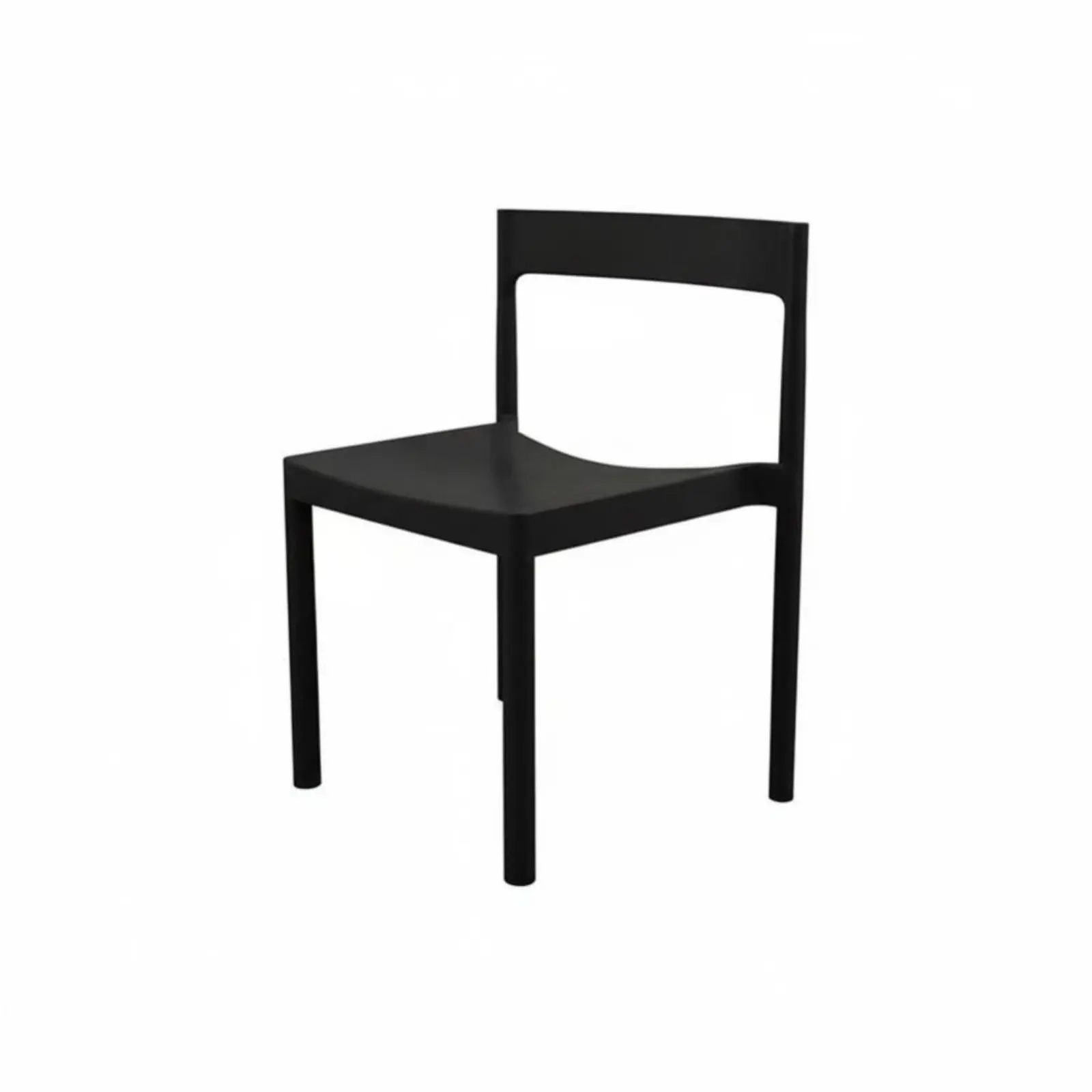 stackable-formed-chair-space-saving-household-furniture-lightweight-easy-to-clean-for-office-managers-restaurant-cafe-balcony