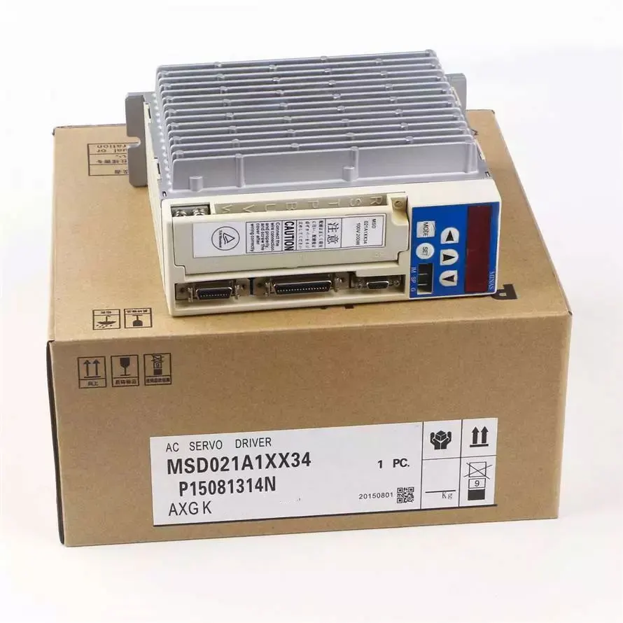 

Совершенно новый MSD021A1XX MSD021A1XX10 MSD021A1XX04 MSD021A1XX05 MSD021A1XX17 MSD021A1XX34 Гарантия один год