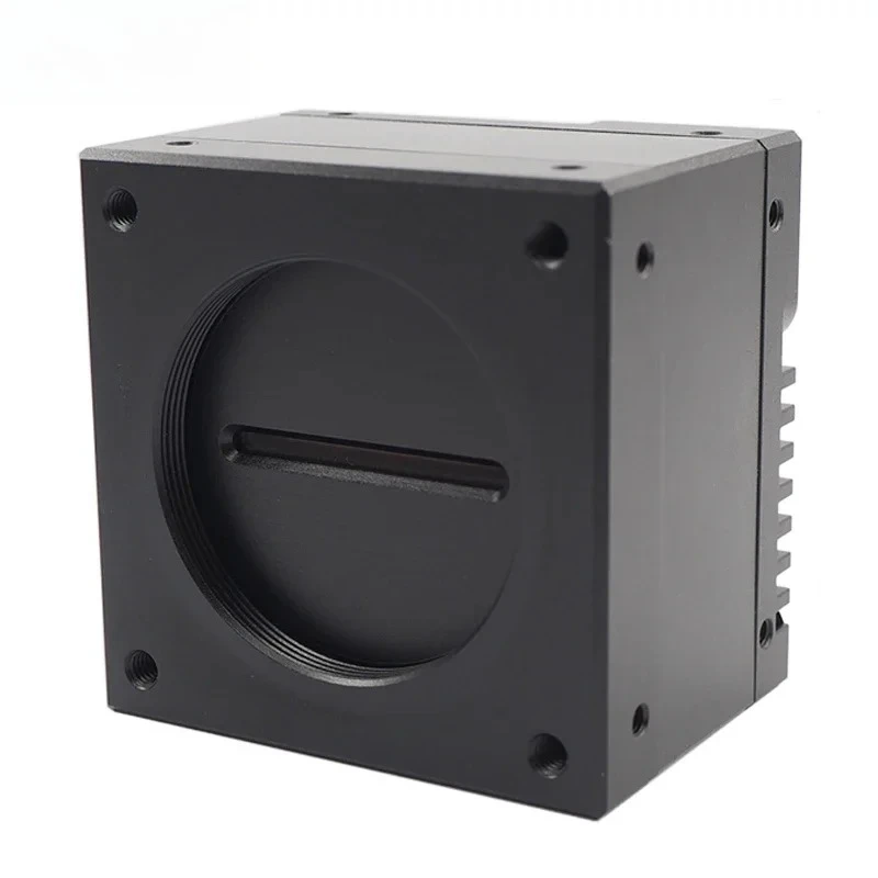 HT-GELM44C-T 4K Gig… - image