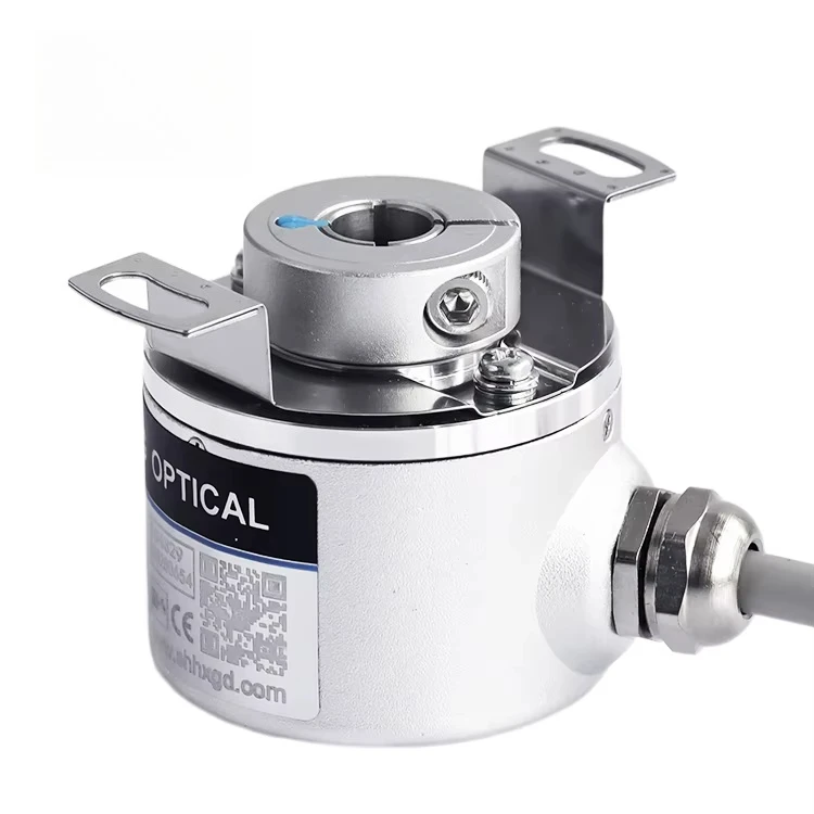 KJ-38 32-2048 Singl…