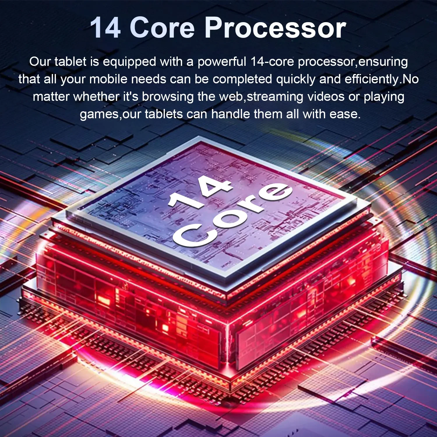 تابلت S10 Pro أصلي جديد 2025 مقاس 10.36 بوصة يعمل بنظام أندرويد 13 سنابدراجون 8gen2 Global 16GB + 1024GB 20000mah 5G ثنائي الشريحة WIFI HD #5