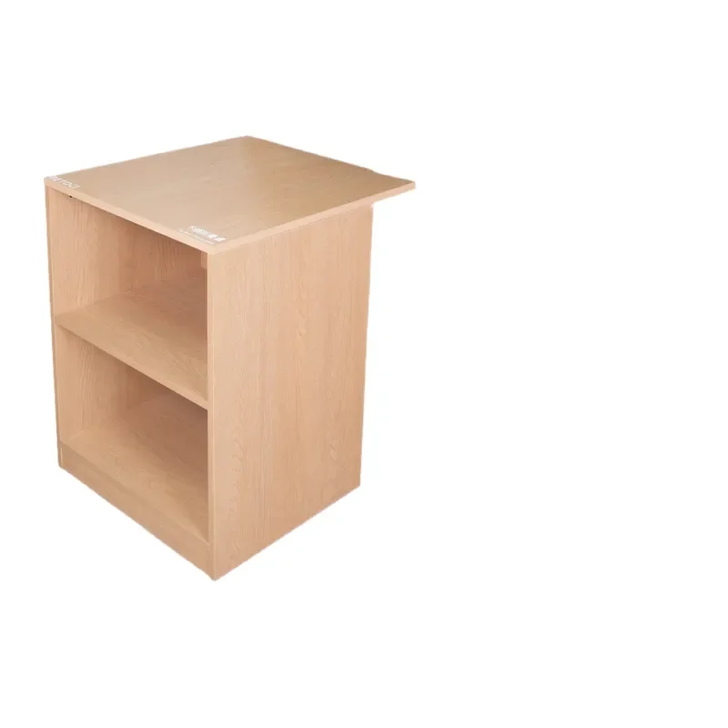Folding Table Hardware Accessories Turn Down Hidden Telescopic Invisible Multi Functional Bar Table Fitting