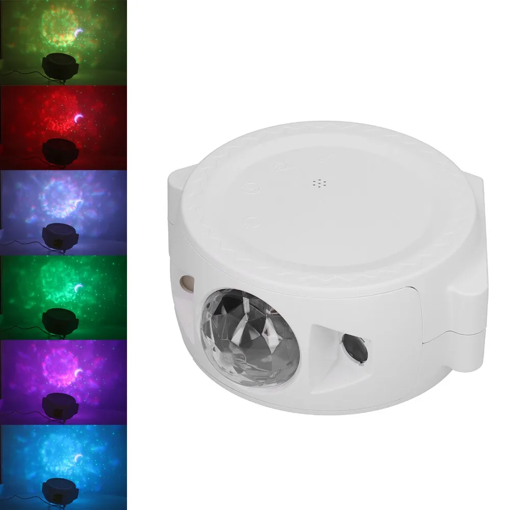 romance-3-in-1-led-star-projector-smart-home-touch-control-star-night-light-app-control-moon-star-projector-home-theater