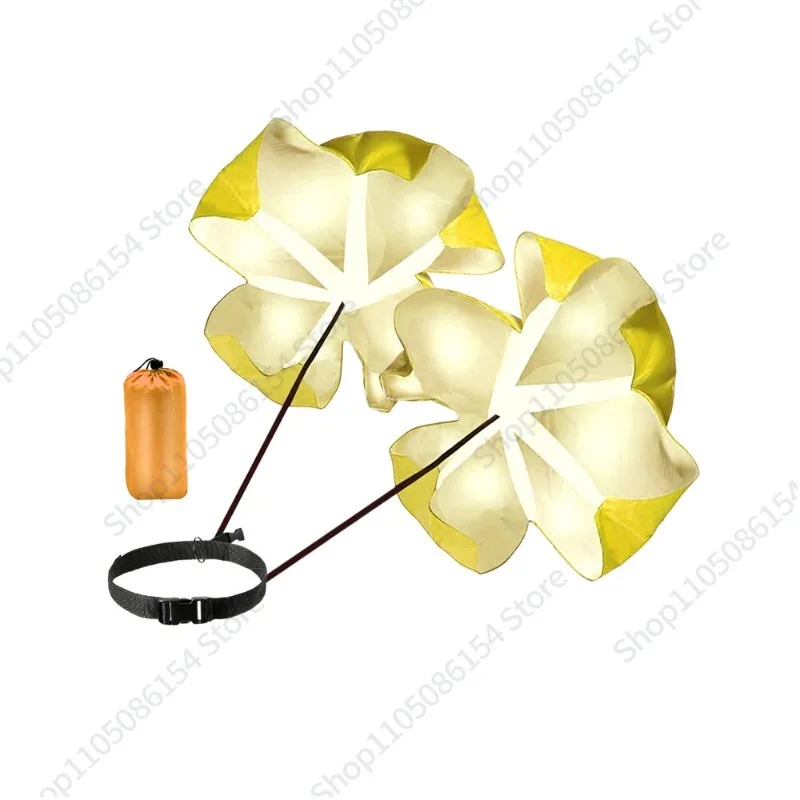 

Resistance Umbrella Running Track and Field Training Resistance Umbrella Physical Umbrella Training Equipment