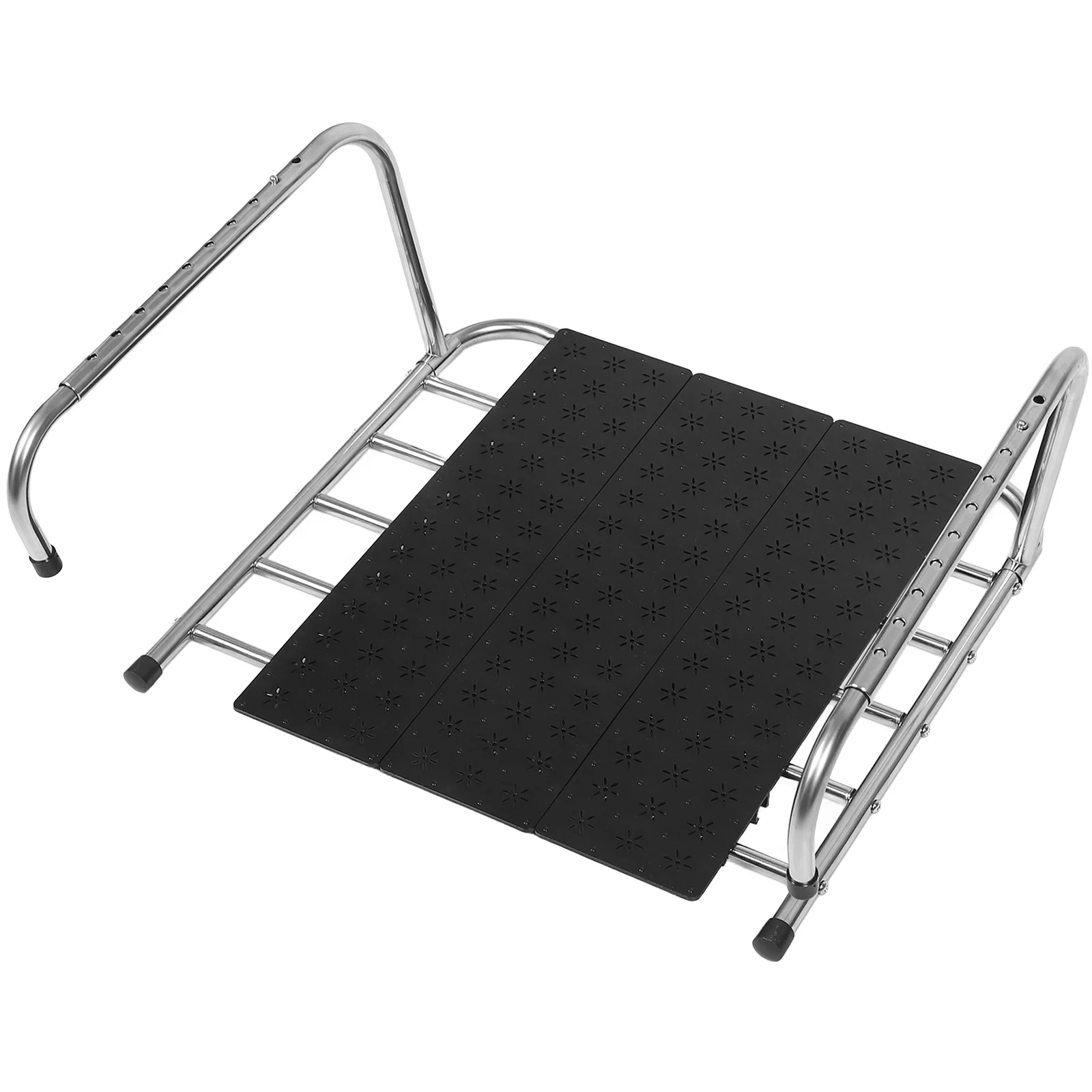 

Drying Rack Laundry Retractable Cloth Towel Bin Clothes Hangers Folding Rock Portable Telescopic Frame