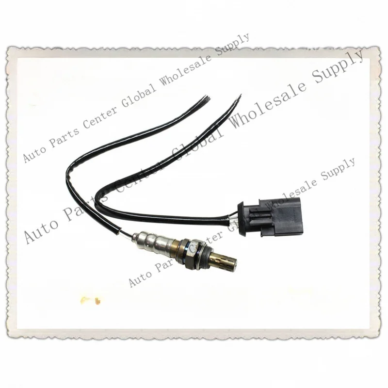Z+ 11780872674 O2 Oxygen Sensor For Mini one Cooper 1.6L 1.6T JCW R50 R52 R53 R56