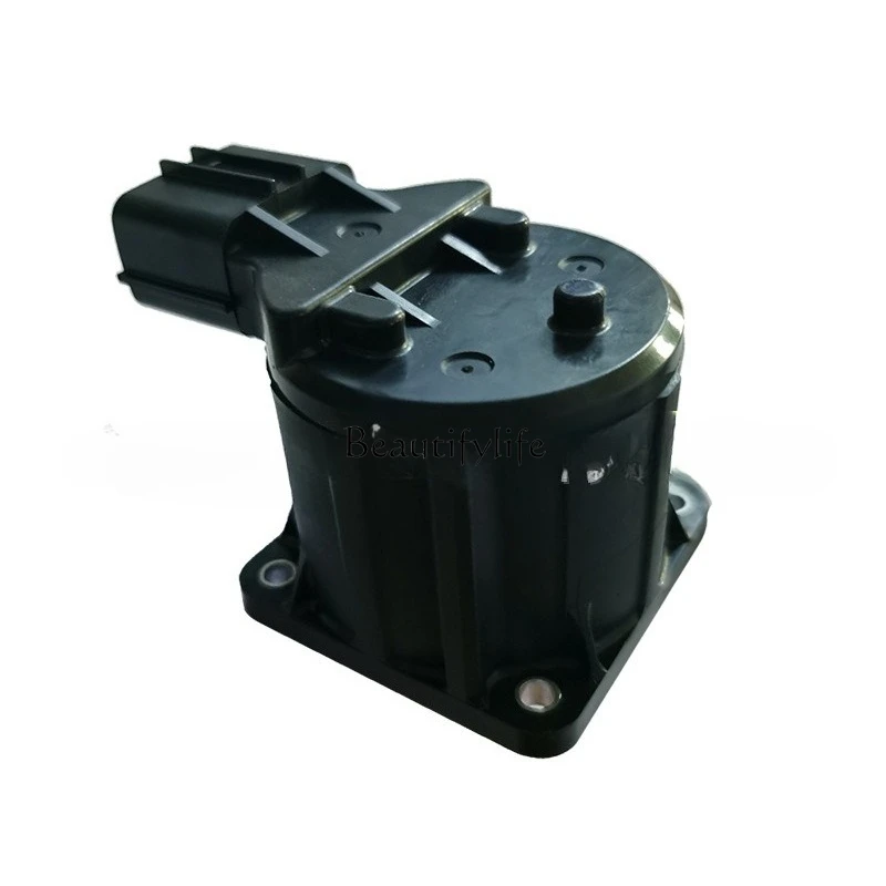 *Egr Valve K5T70294…