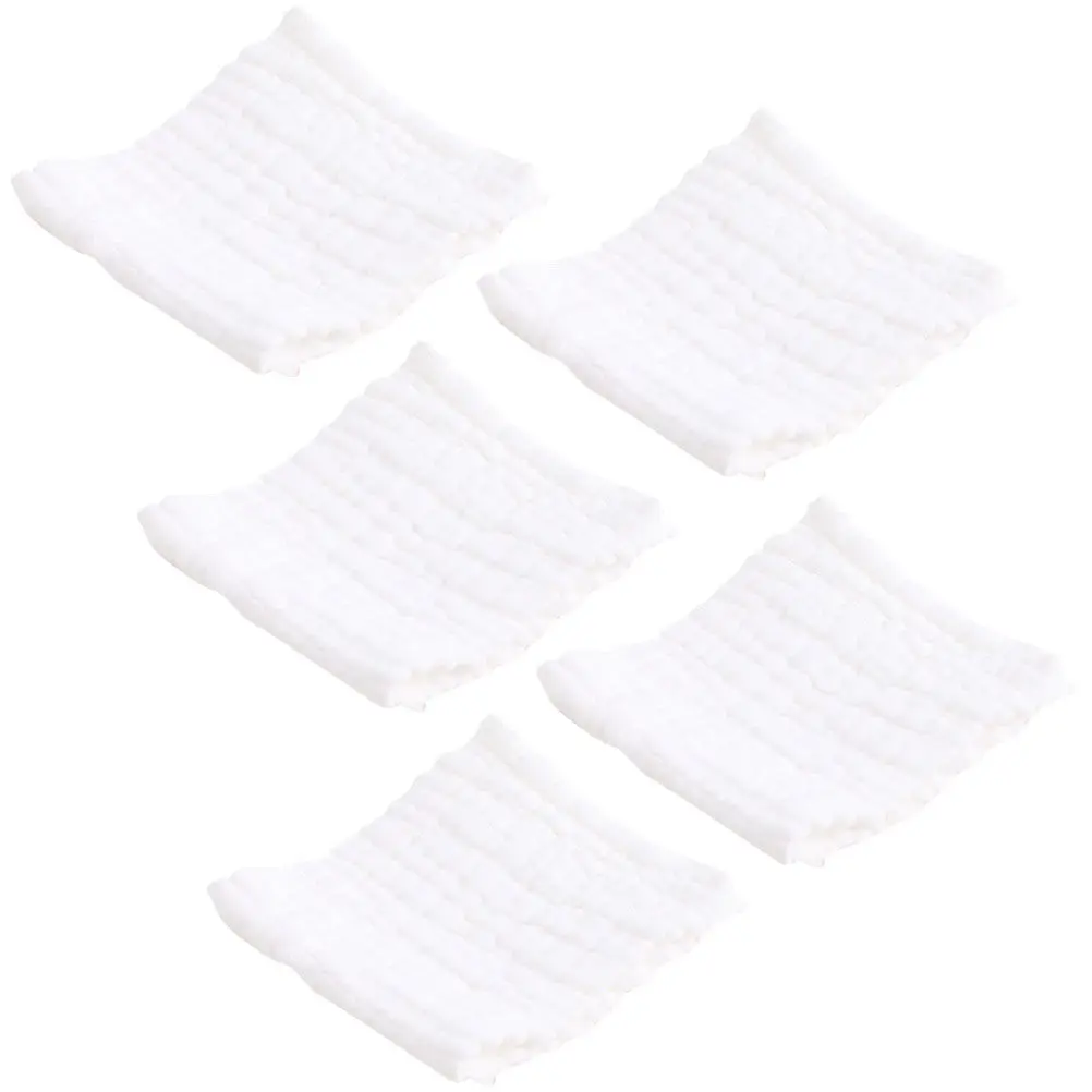 5-unidades-de-panales-de-algodon-para-bebes-con-12-capas-de-gasa-ideales-para-recien-nacidos-ultrablandos-absorbentes-transpirables-y-multifuncionales-panal-babero-y-pano-para-limpiar-despues-de-la-toma