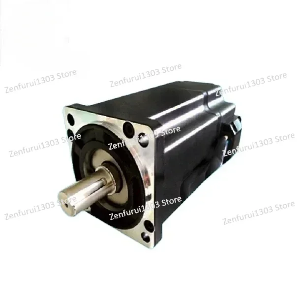 3000w 4kw 4000w 5kw 7kw Electric BLDC Brushless DC Motor 48v 1hp 1kw 2kw 3kw Car Custom Duty Copper