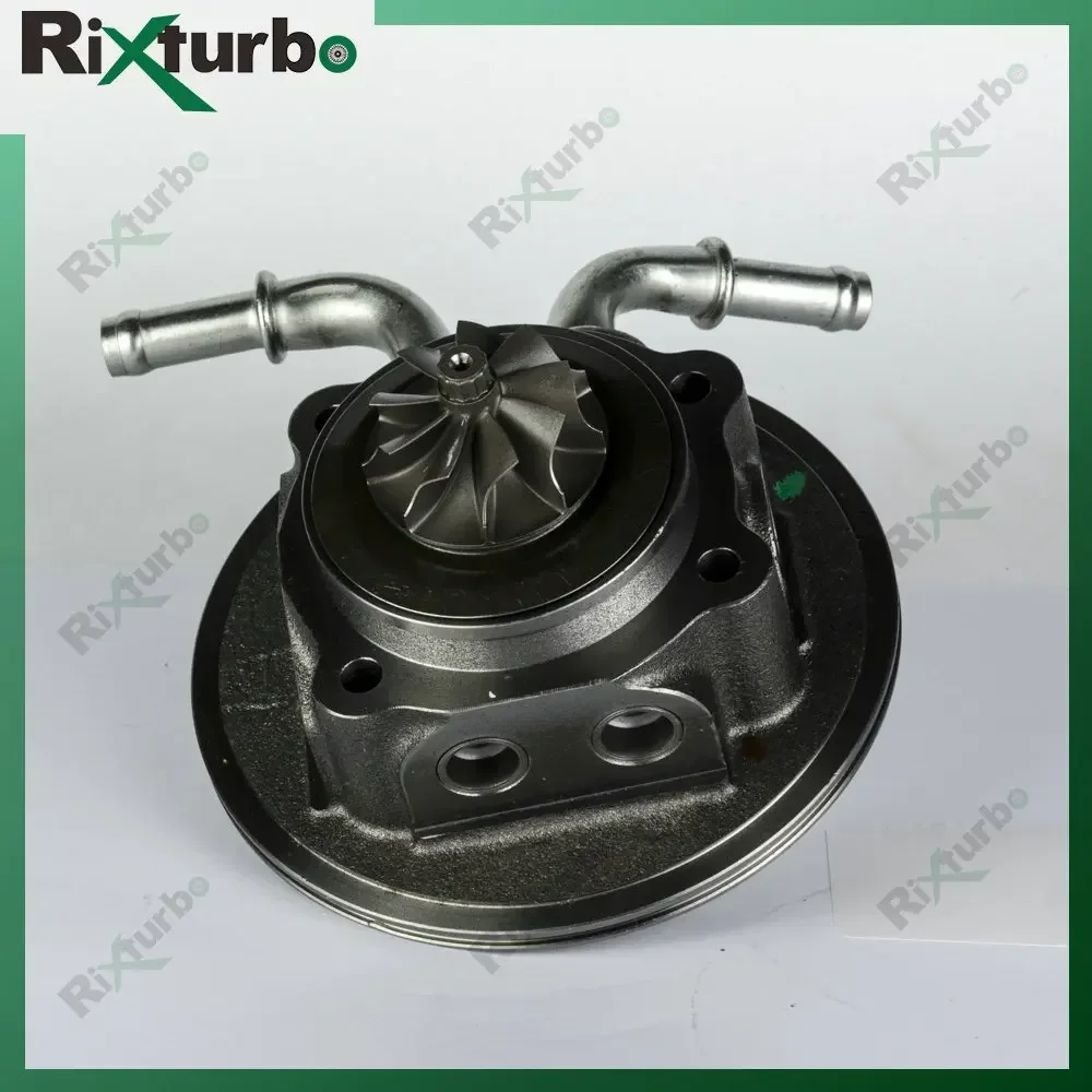 Turbine Chra MFS Chra 1761178 for Ford Fiesta Focus C-Max B-Max Transit Tourneo Ecosport Mondeo 1.0 L M1CB  99 HP 125 HP 2015