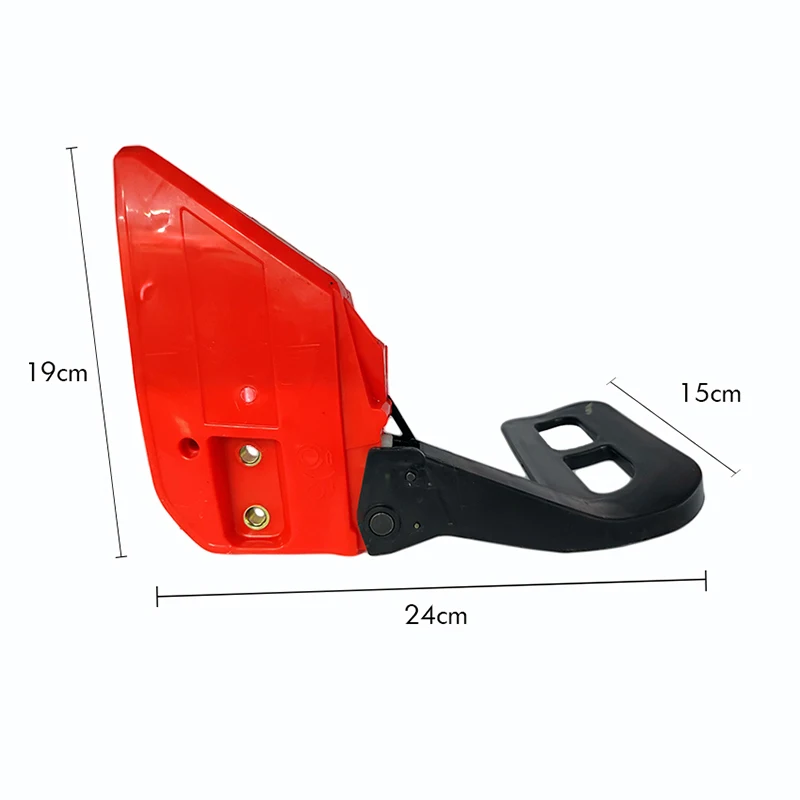Đa Năng 52/58 Dây Chuyền Thấy Tấm Hãm Xăng Thấy Vách Ngăn Ép Bên Bao Phanh Hội Bảng Hướng Dẫn Điện Quá LAccessory