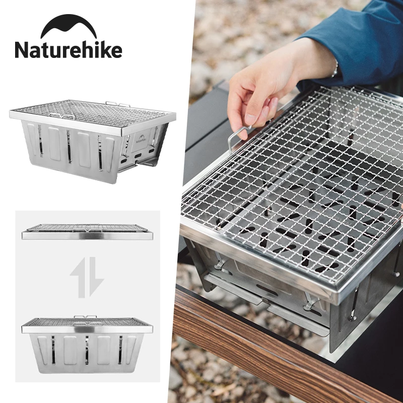 Naturehike Camping … - image