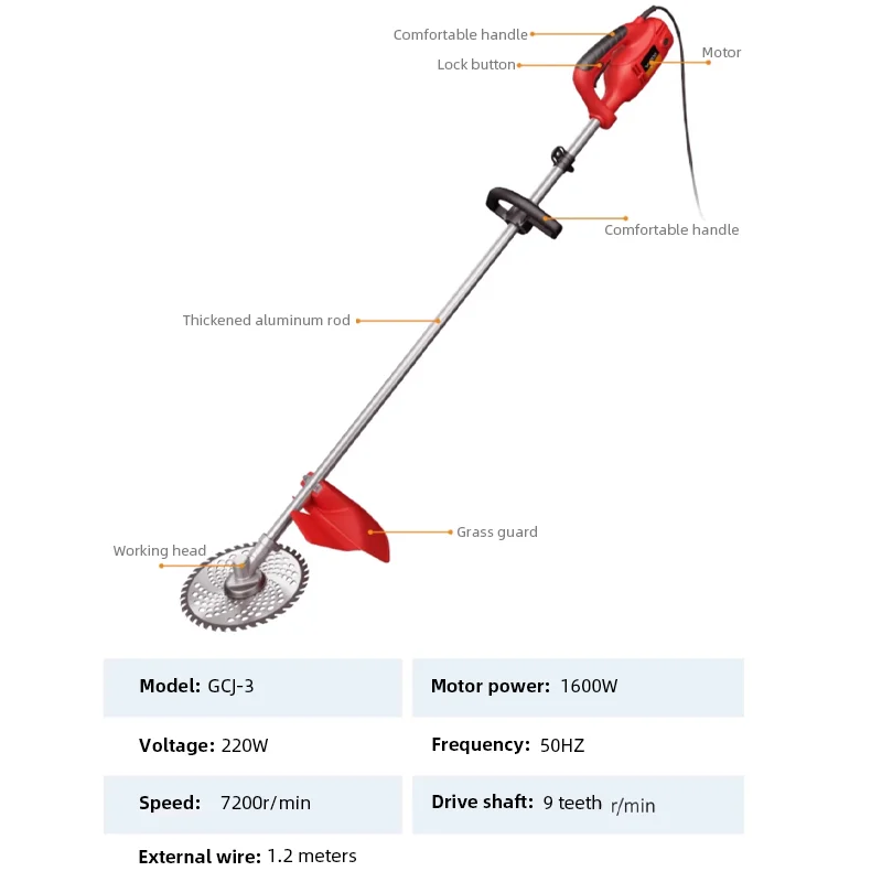 Thumbnail 3 - #22 Best Lawn Mowers to Buy In 2026