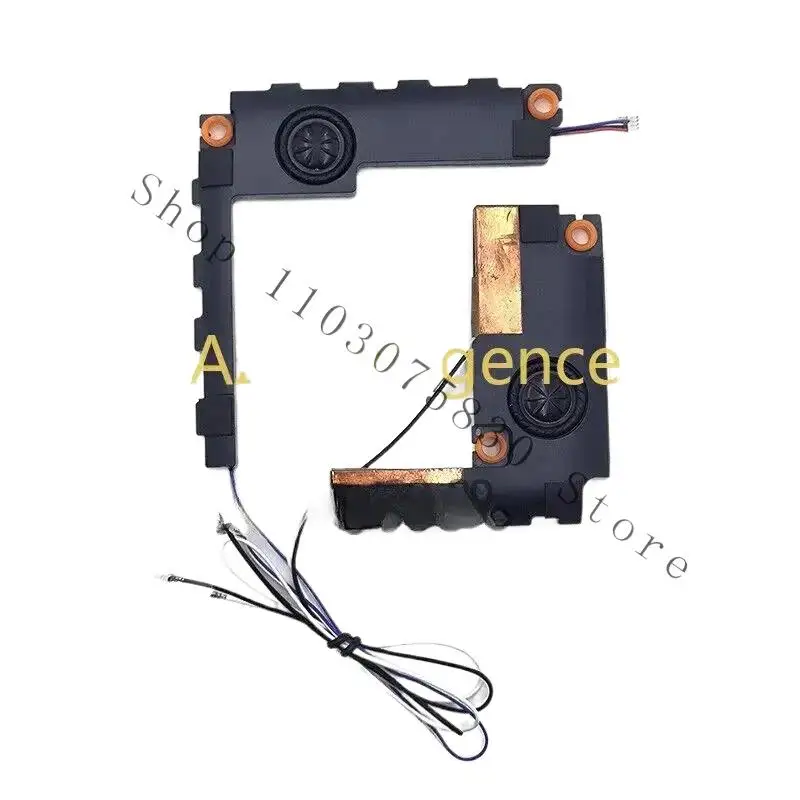

NEW for Asus Vivobook M712D X712D X712DA SPEAKER R L @