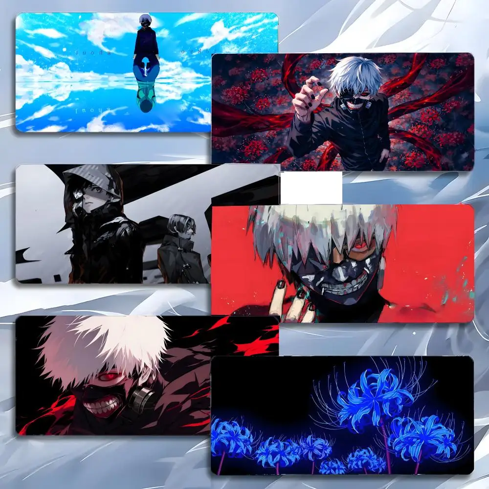 mouse-pad-grande-para-jogos-anime-dark-t-tokyo-g-ghoul-com-borda-reforcada-e-espessa-para-mesa-de-pc