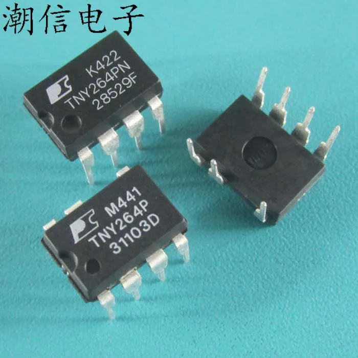 

10pieces TNY264P TNY264PN original new in stock