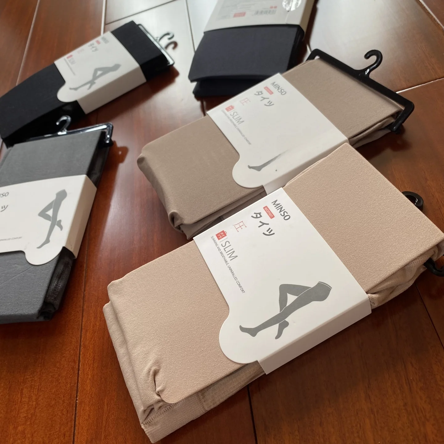 Comfortable Ultra Large Elastic 00D Micro Prure High Elastici Anti-Ball Autumn Winter Women's Slimming Leggings Tights