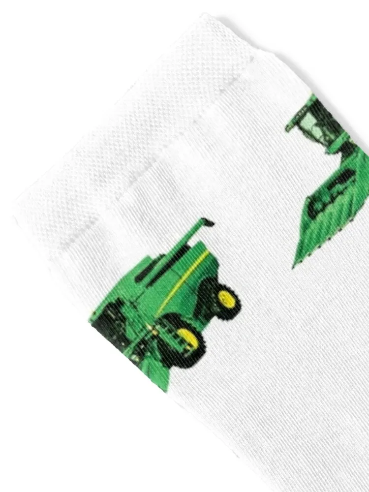 Combine Meias Anime para Mulheres e Homens, Presentes De Inverno